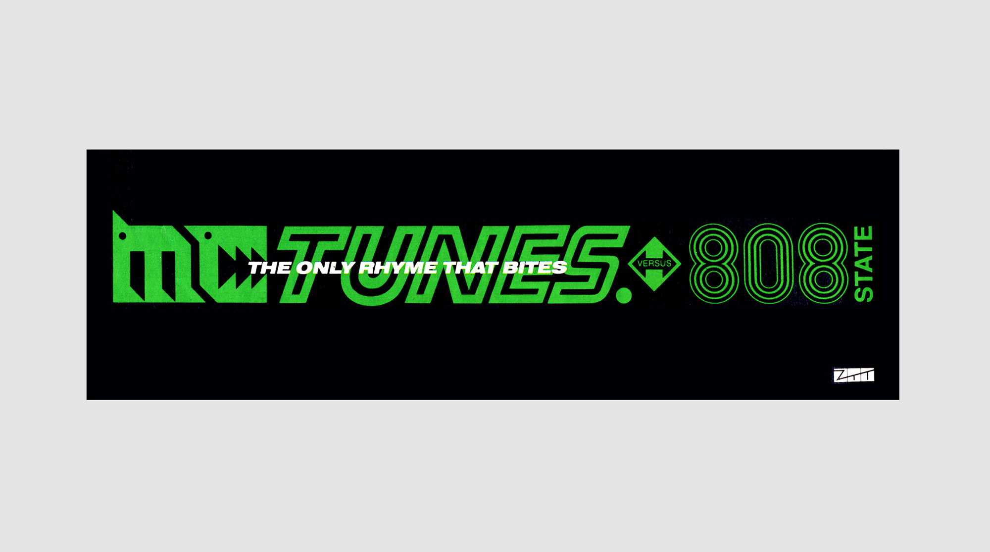 MC Tunes –