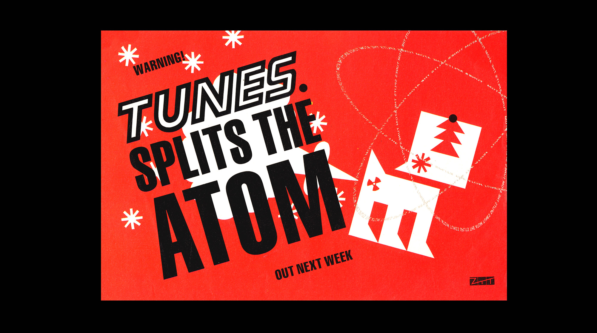 MC Tunes –