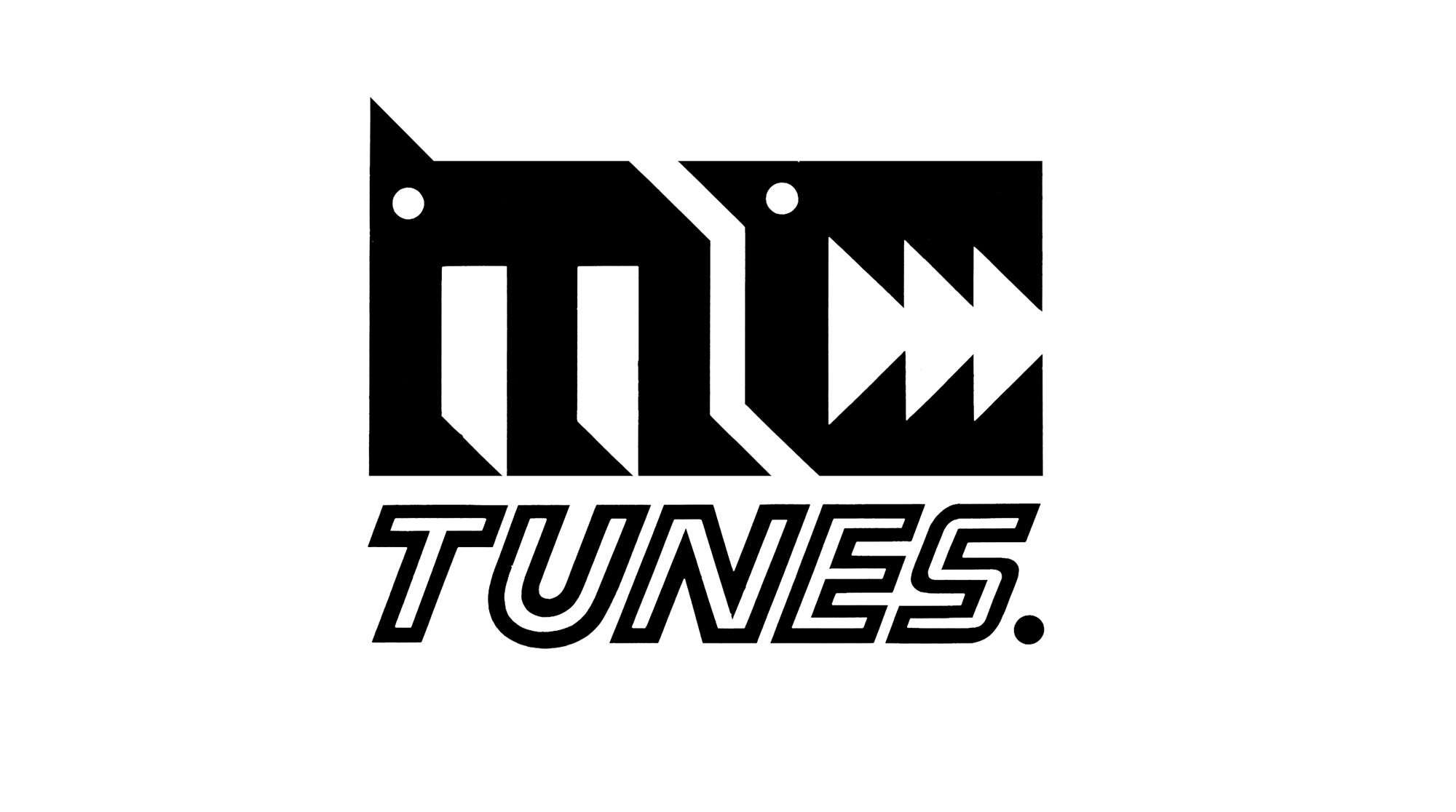 MC Tunes –
