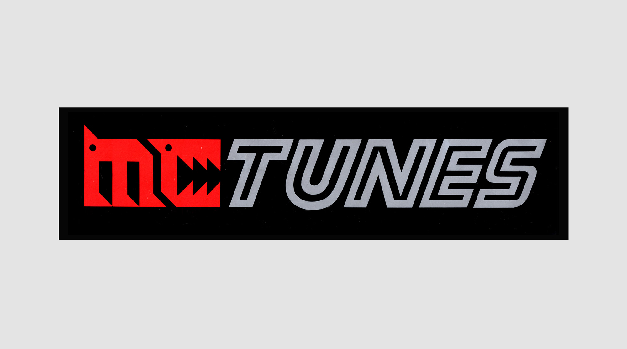 MC Tunes –