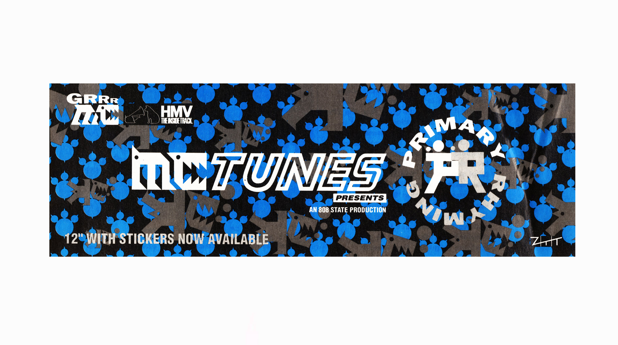 MC Tunes –
