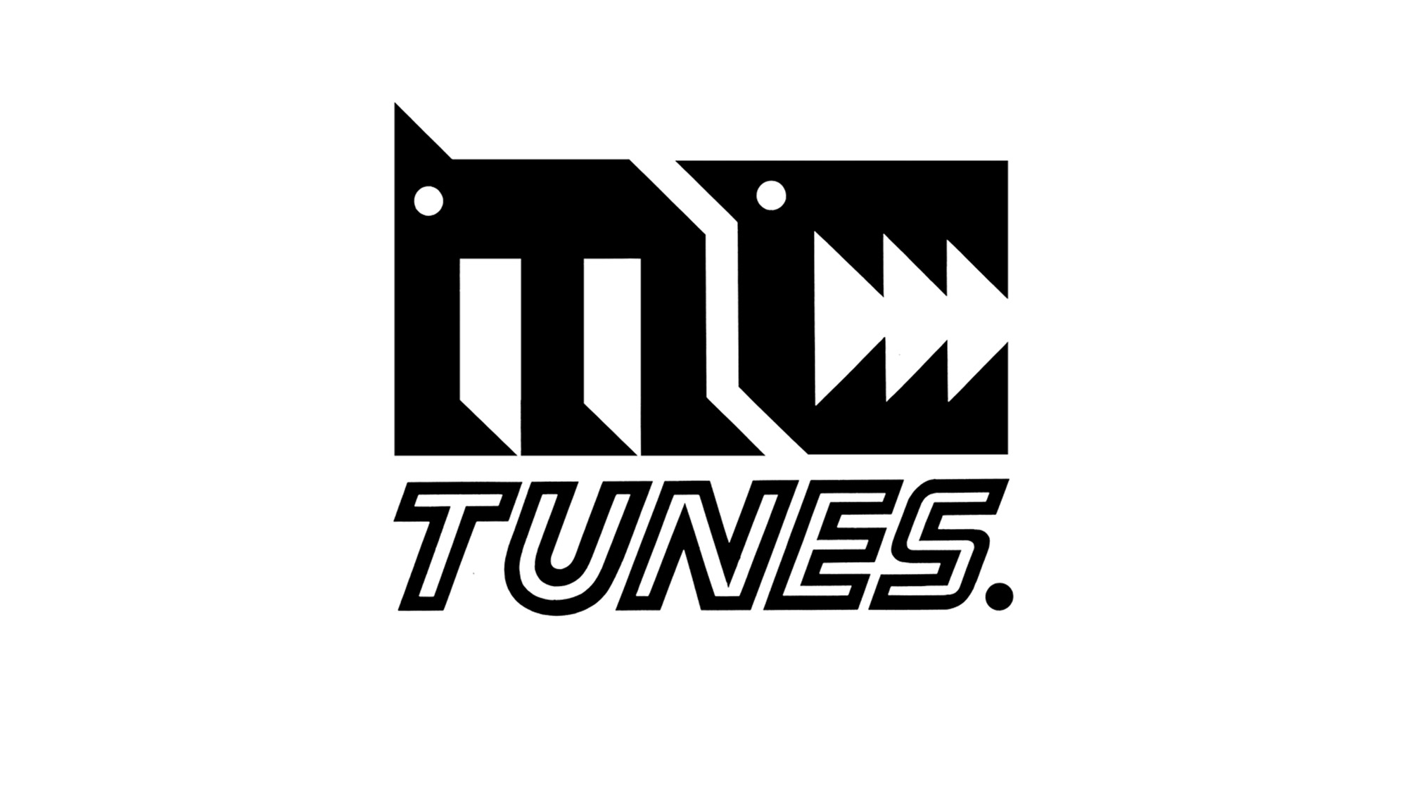 Archive Logos –