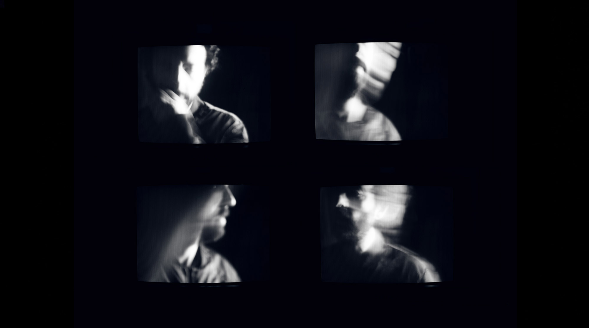 Metal Dance –