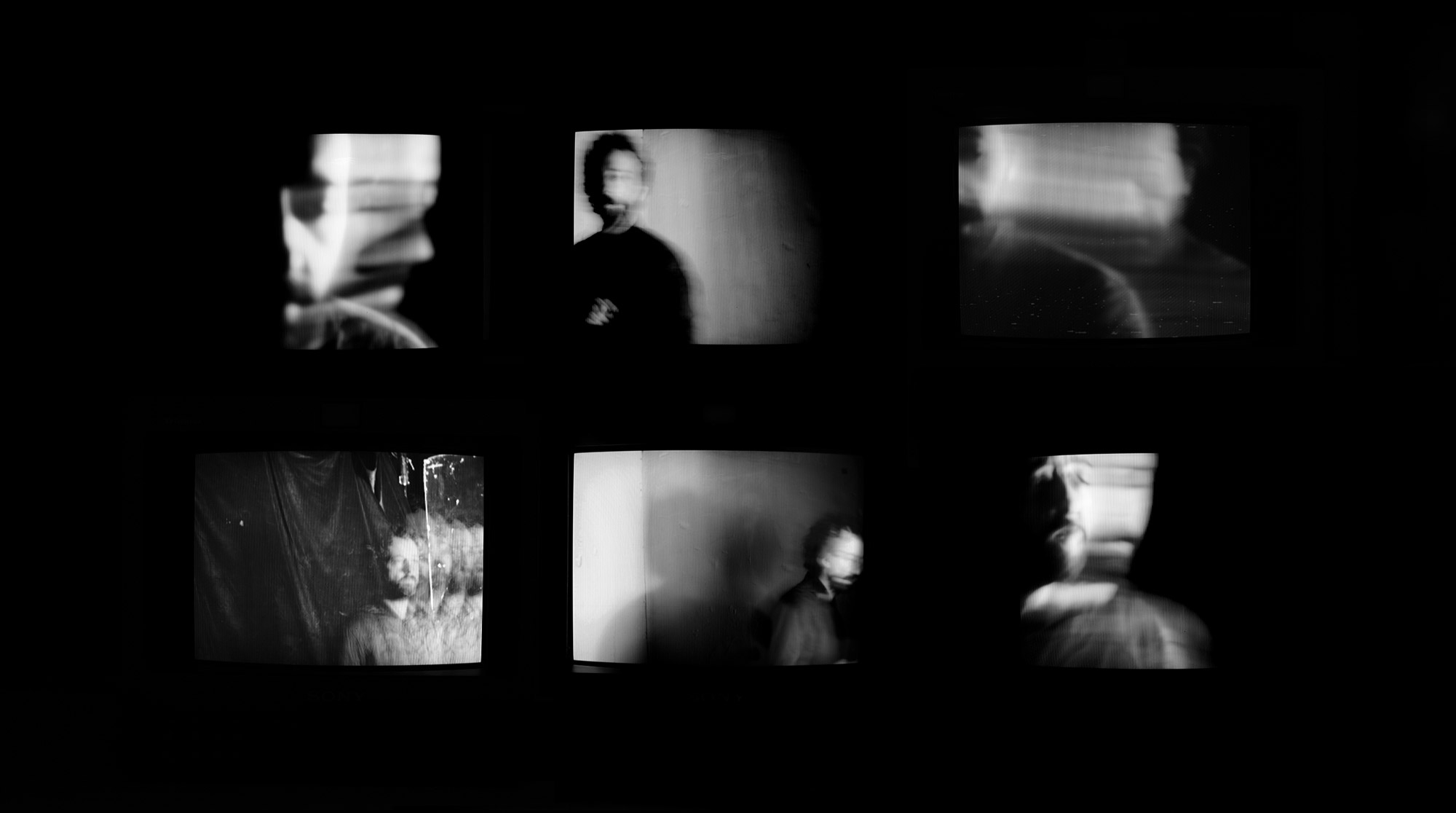 Metal Dance –