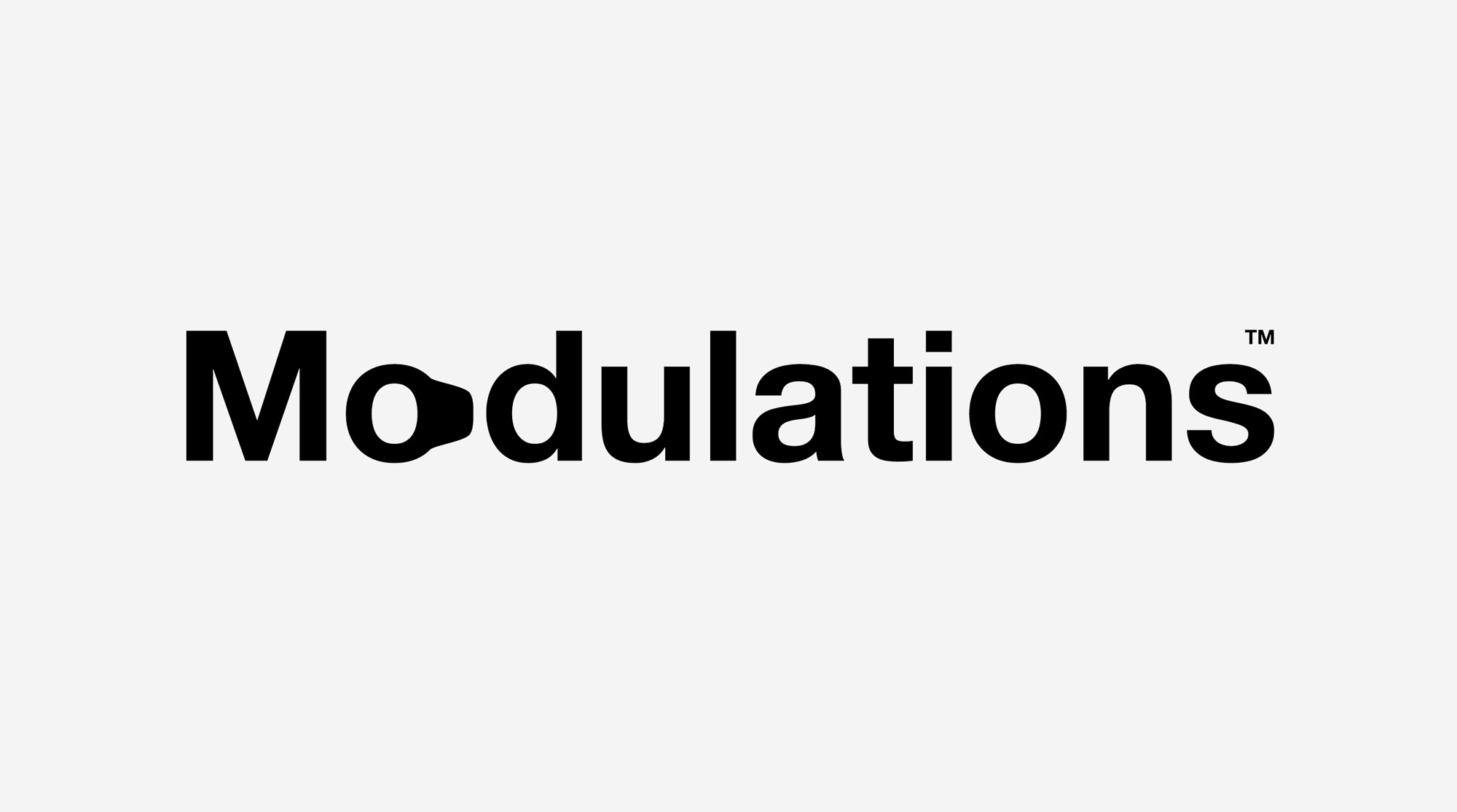 Logos –