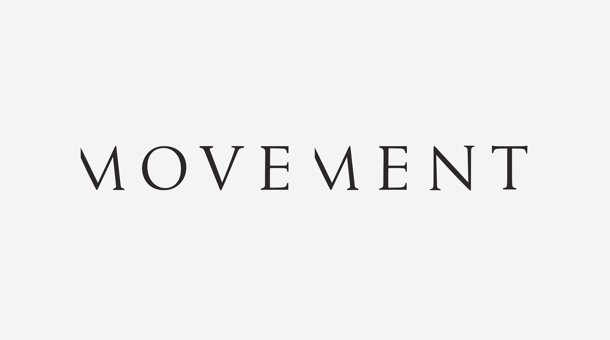 Logos –