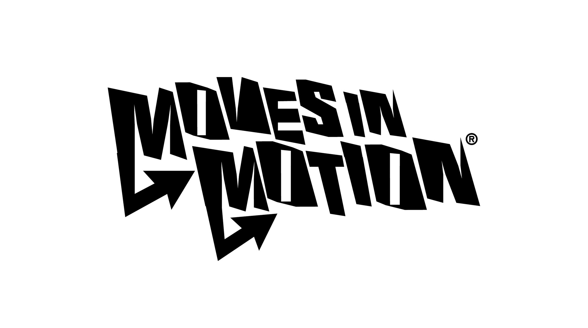 Archive Logos –