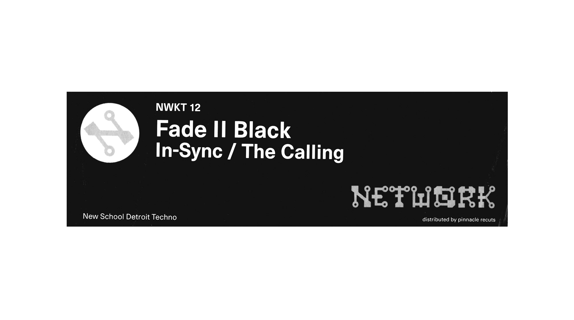 Network Records –