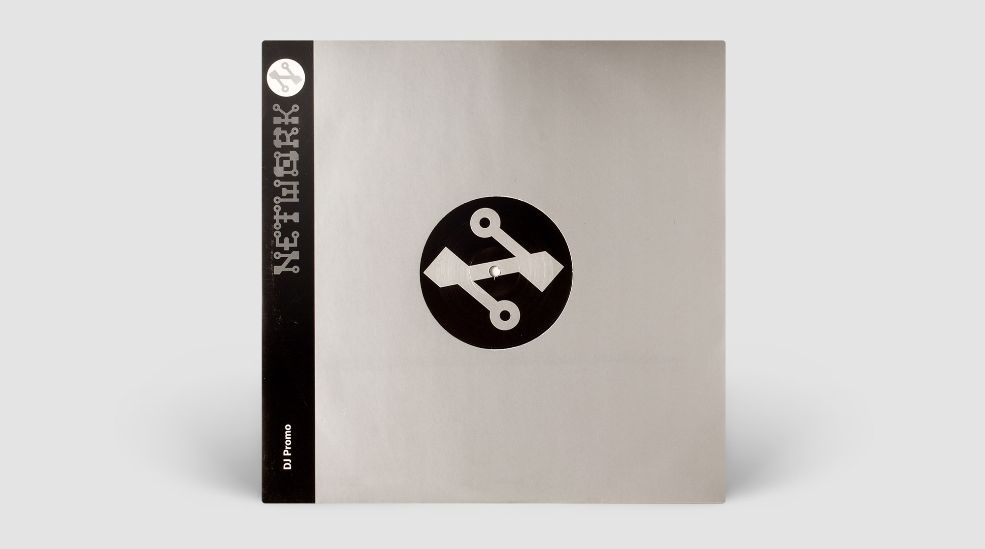 Network Records –