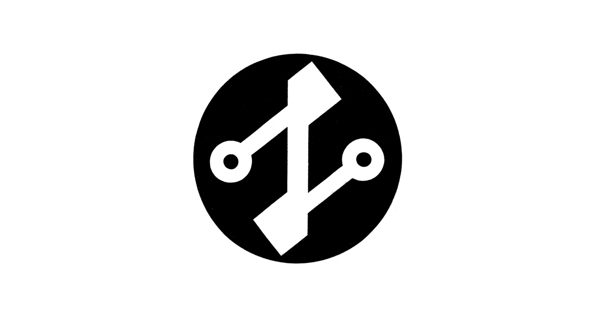 Archive Logos –