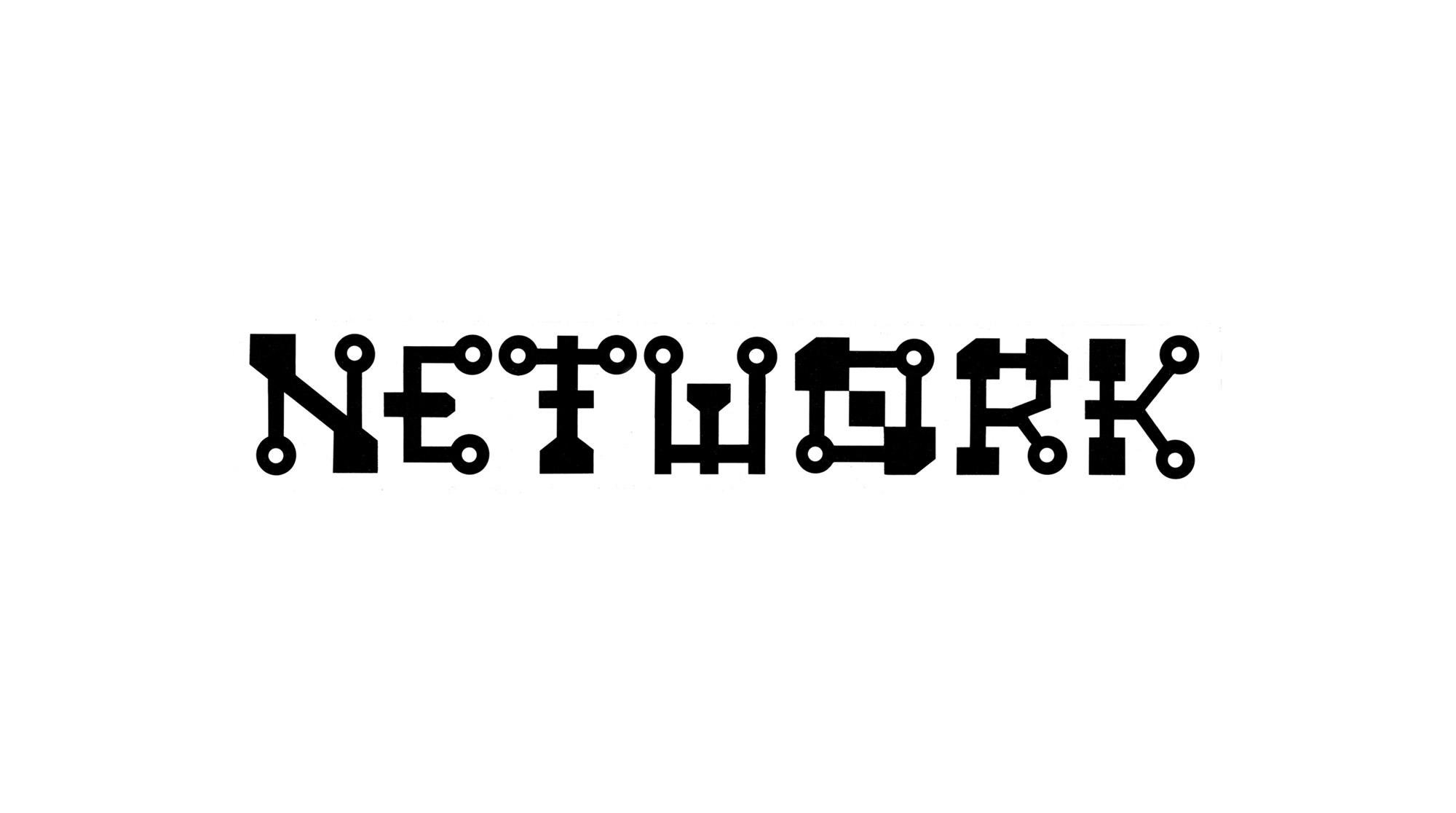 Network Records –