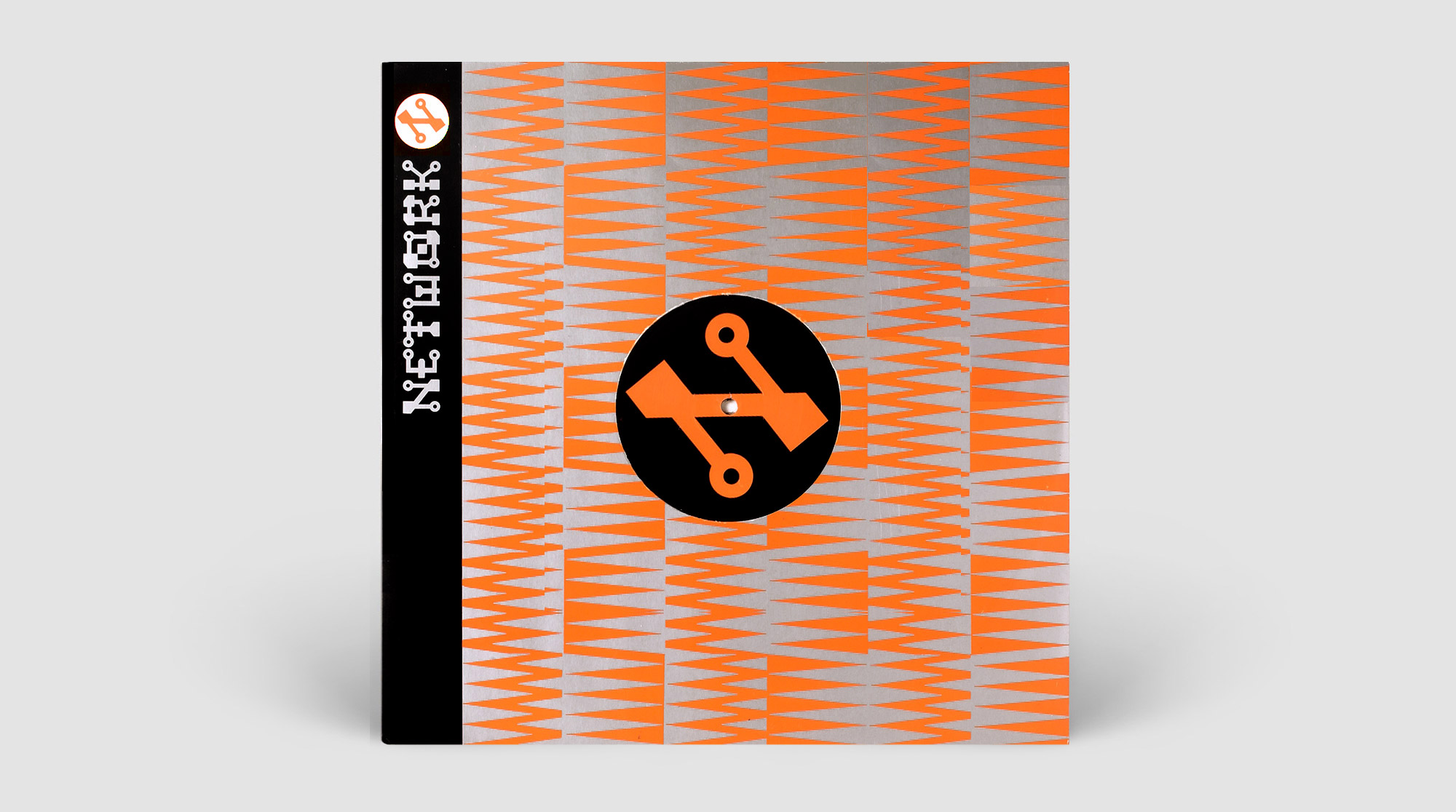 Network Records –