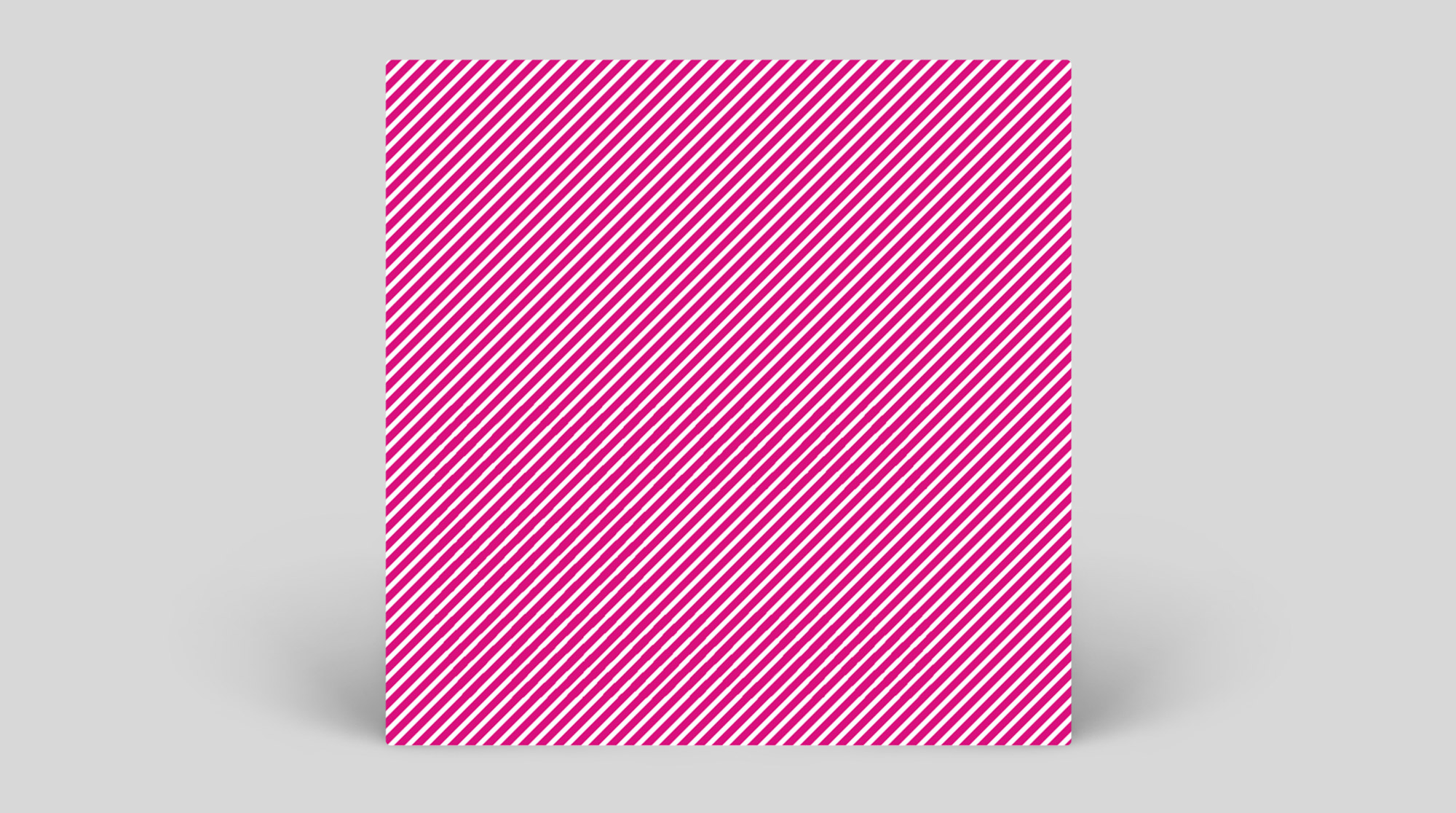 Soulwax –