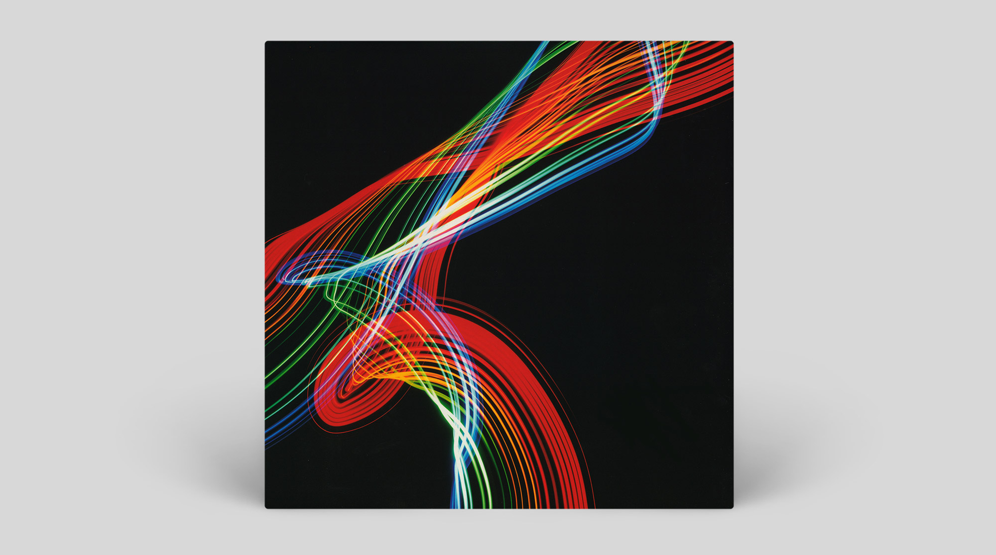 Playgroup –
