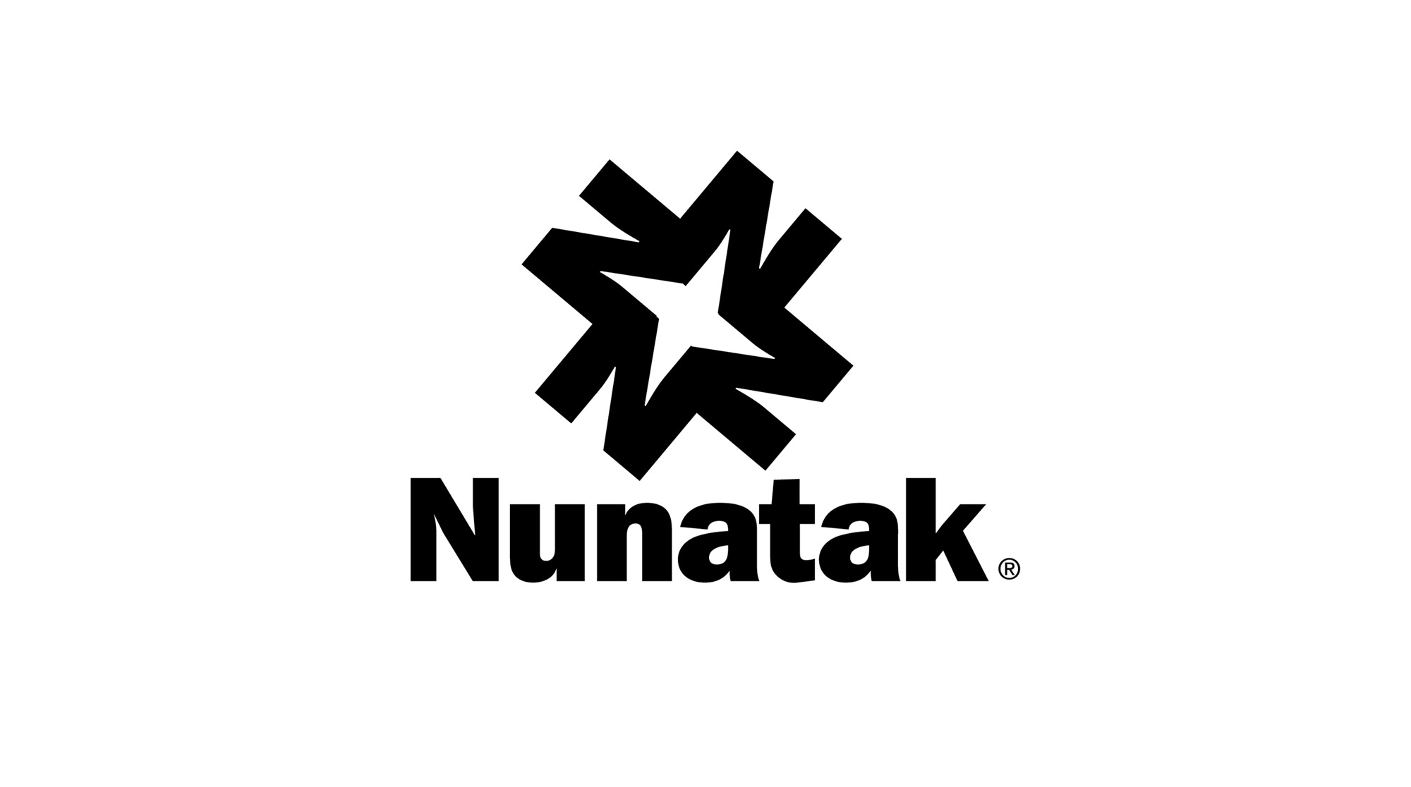 Archive Logos –