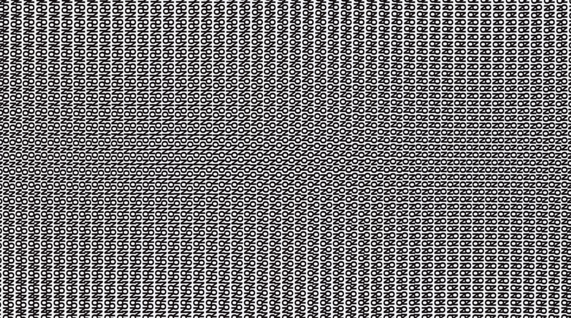No Paintings –