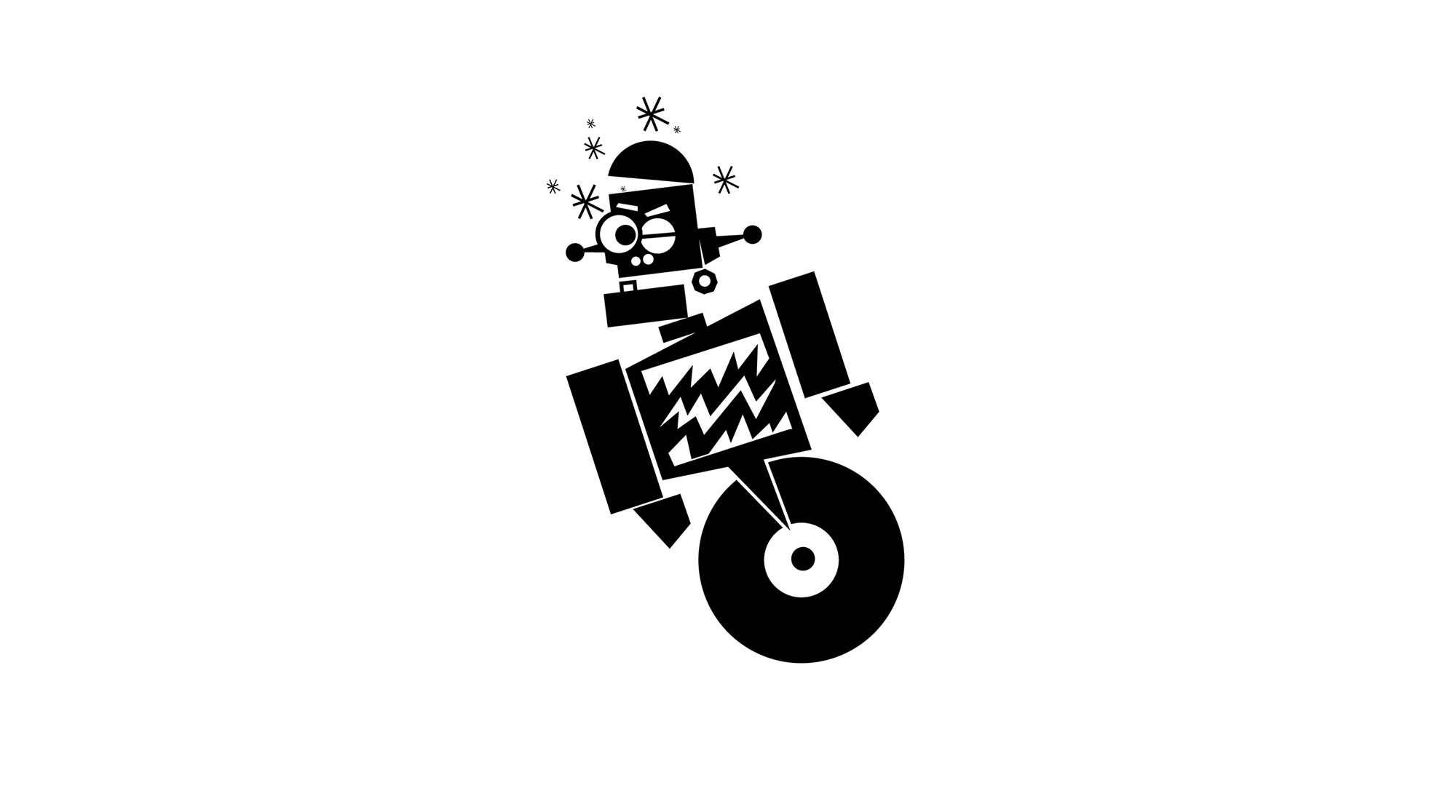 Archive Logos –