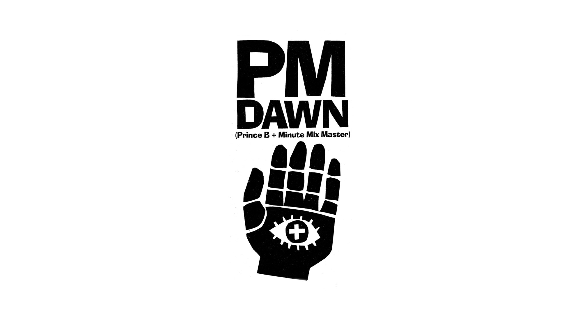 Archive Logos –