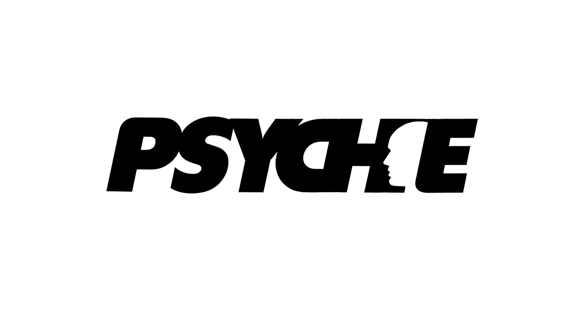 Archive Logos –
