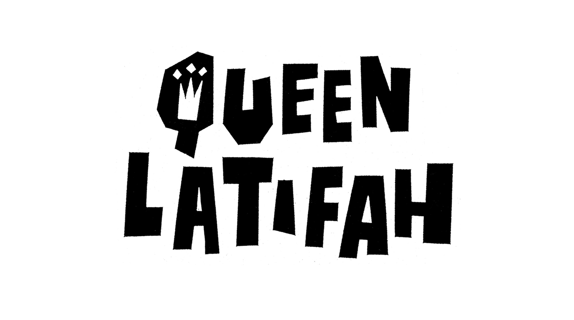 Archive Logos –