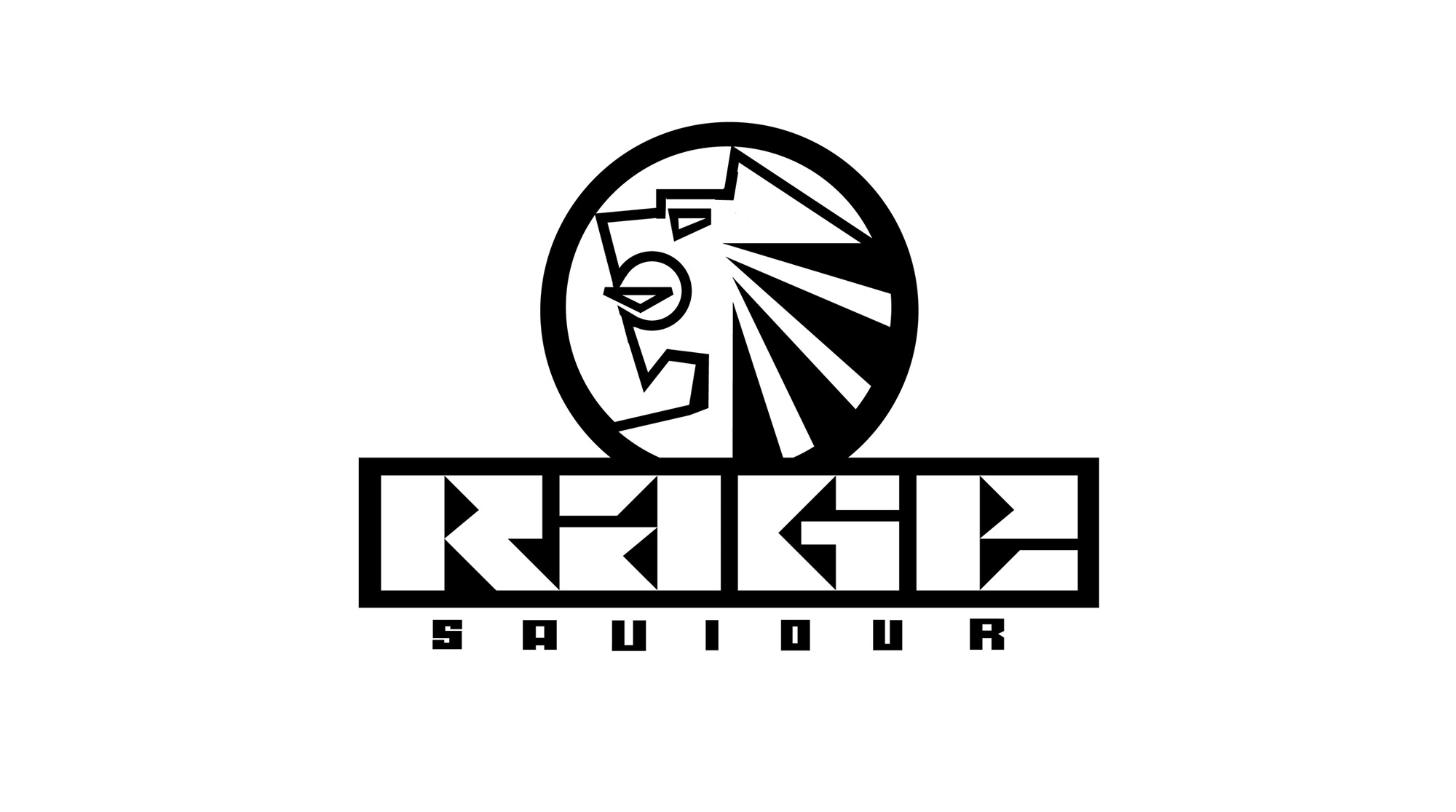 Archive Logos –