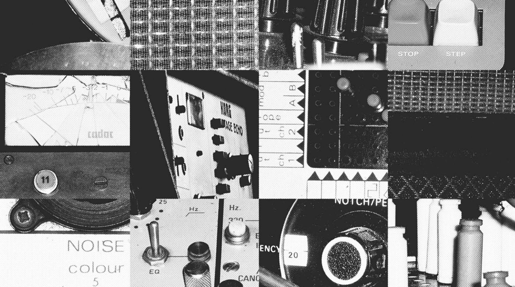 Soulwax –