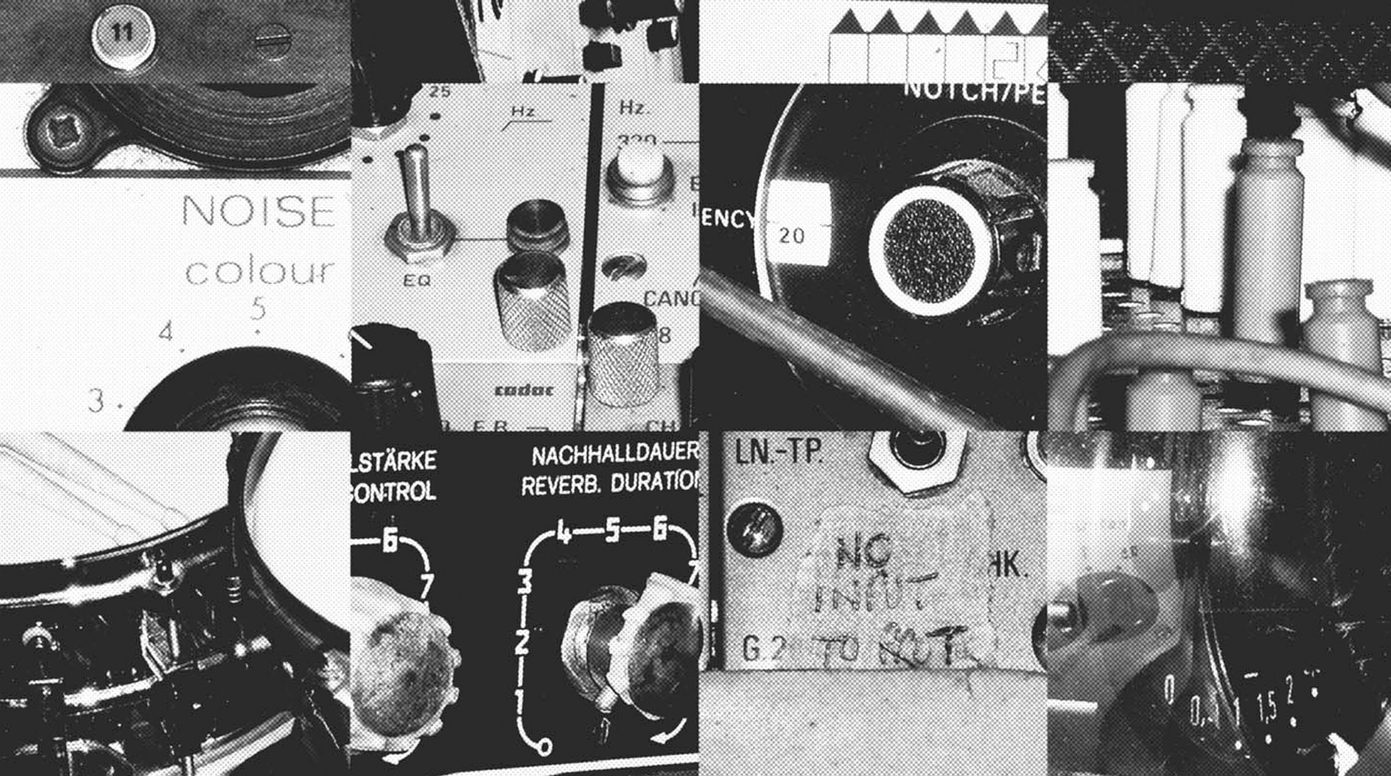 Soulwax –