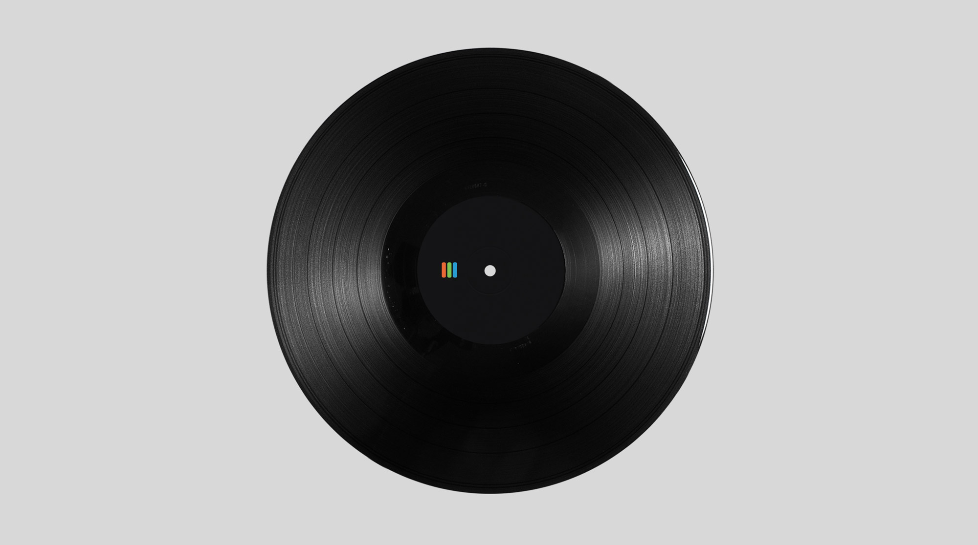 RGBPM –