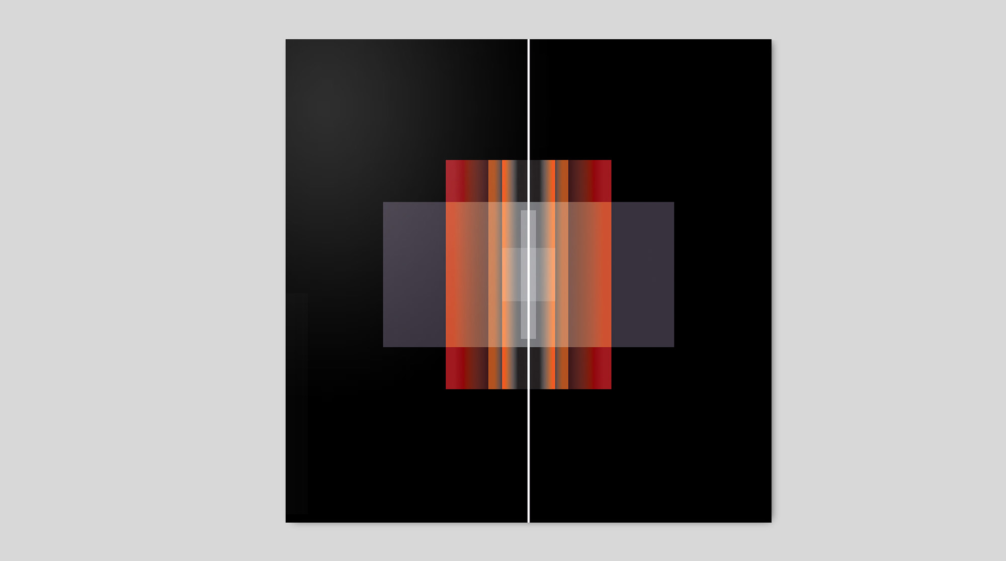 RGBPM –