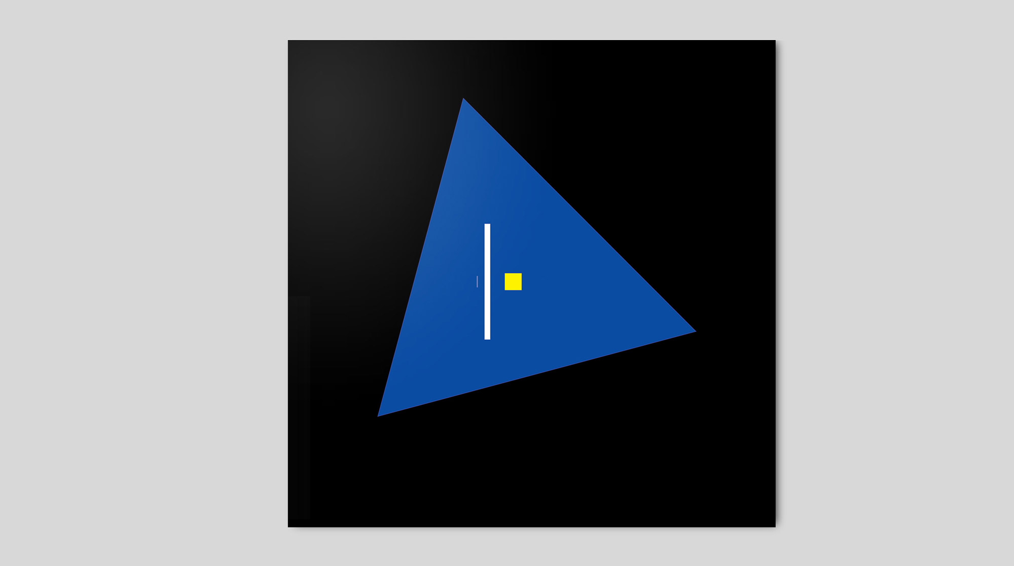 RGBPM –