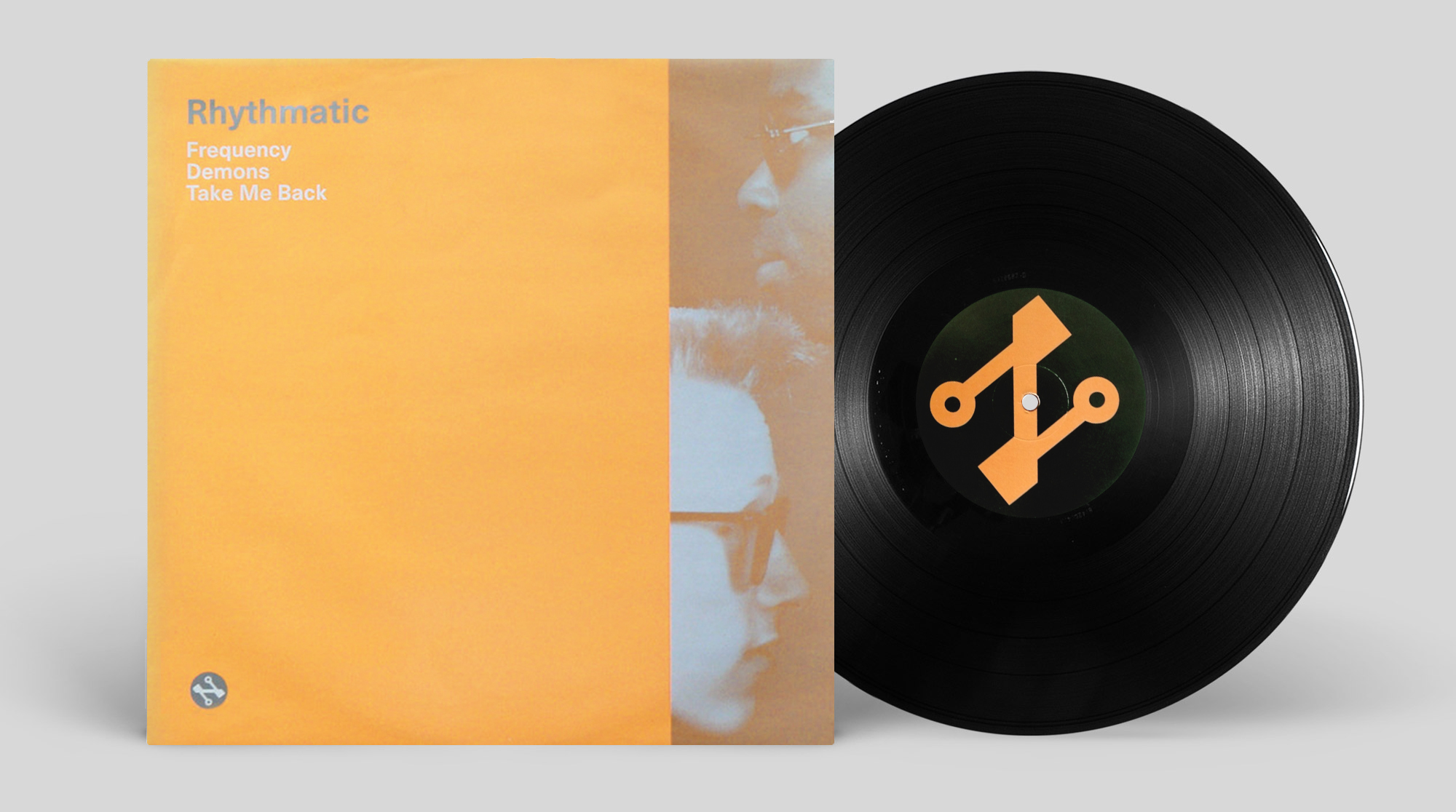 Network Records –