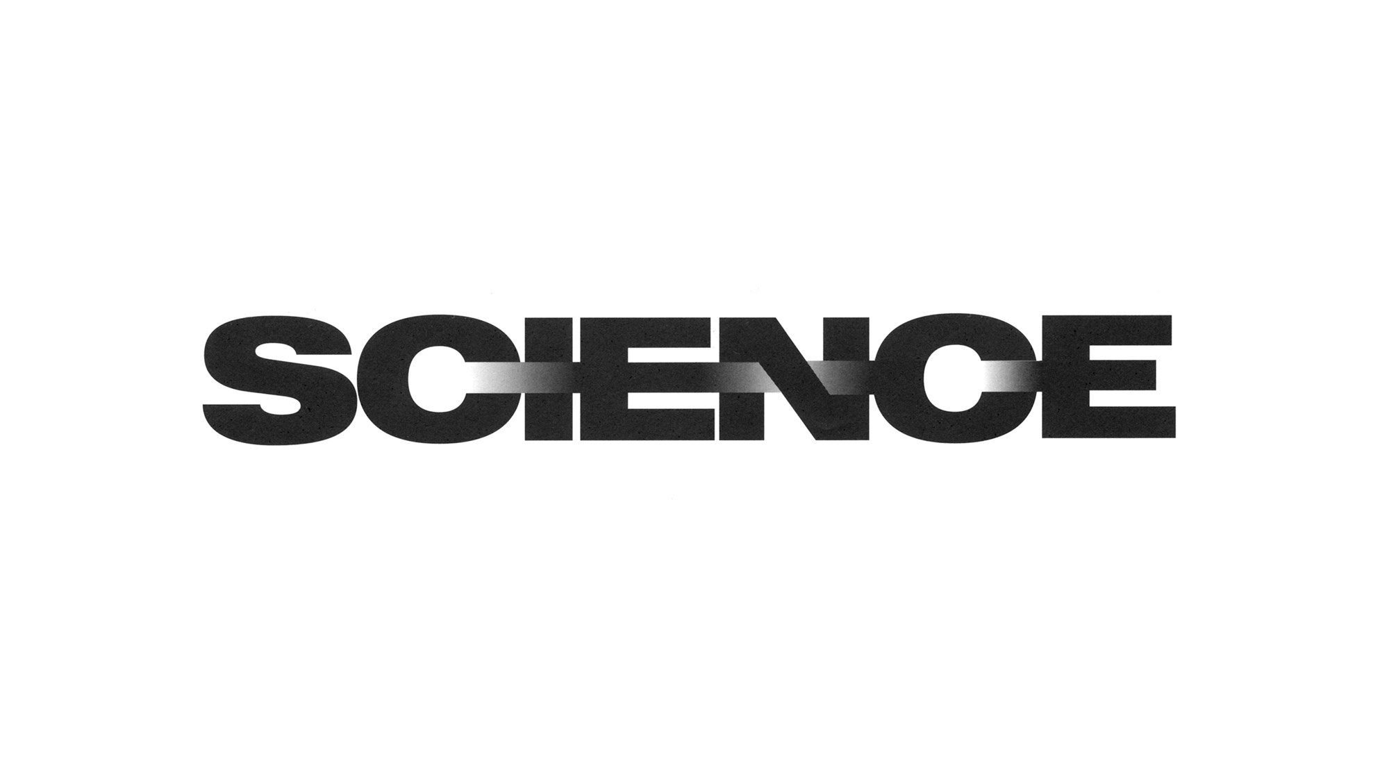 Archive Logos –