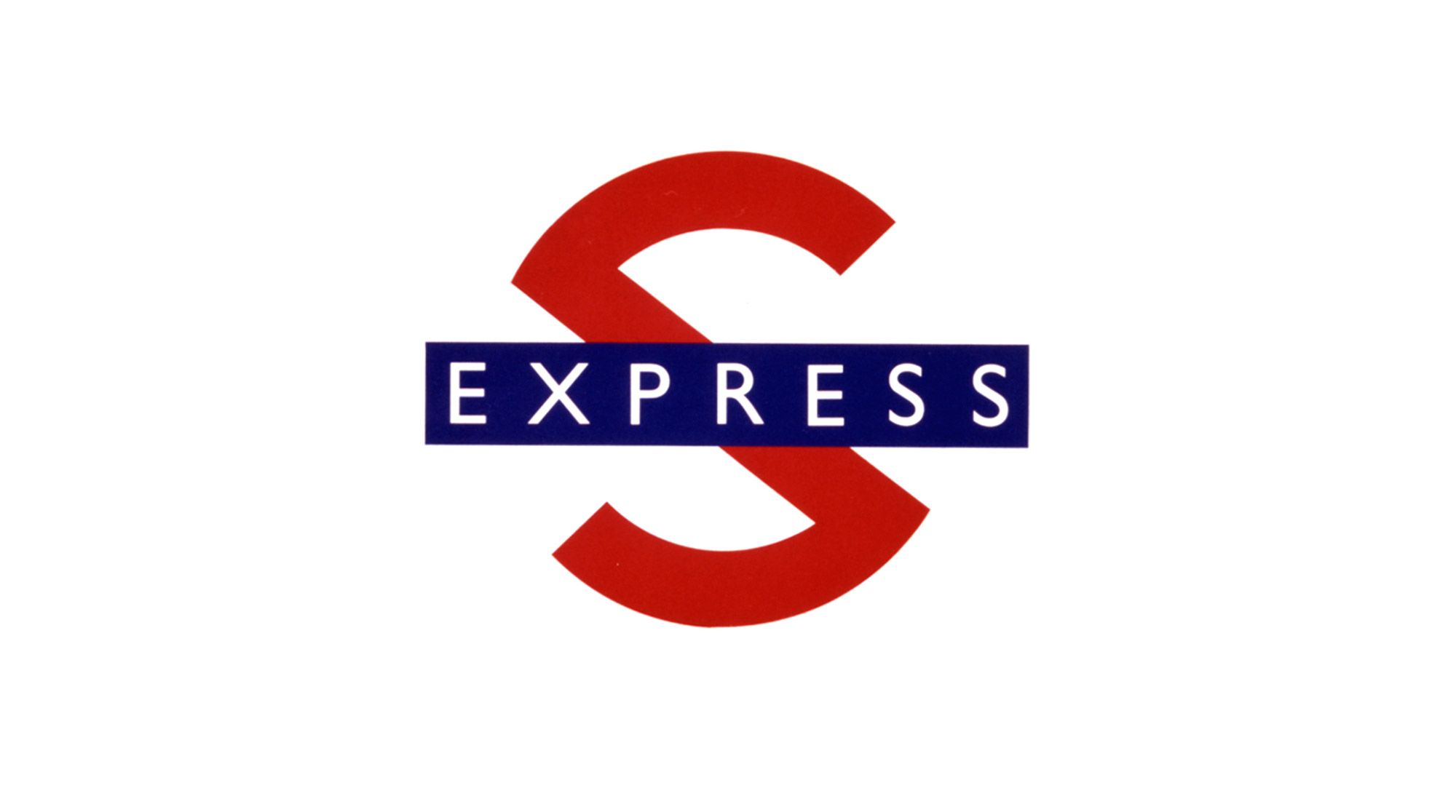 Archive Logos –