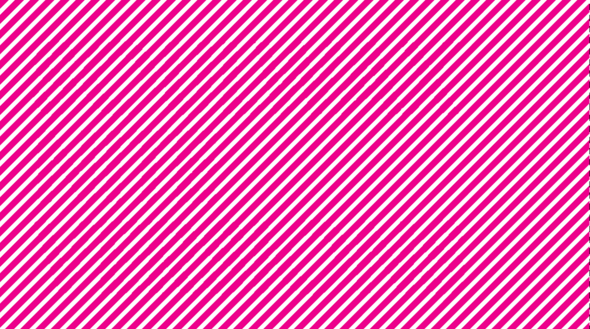 Soulwax –