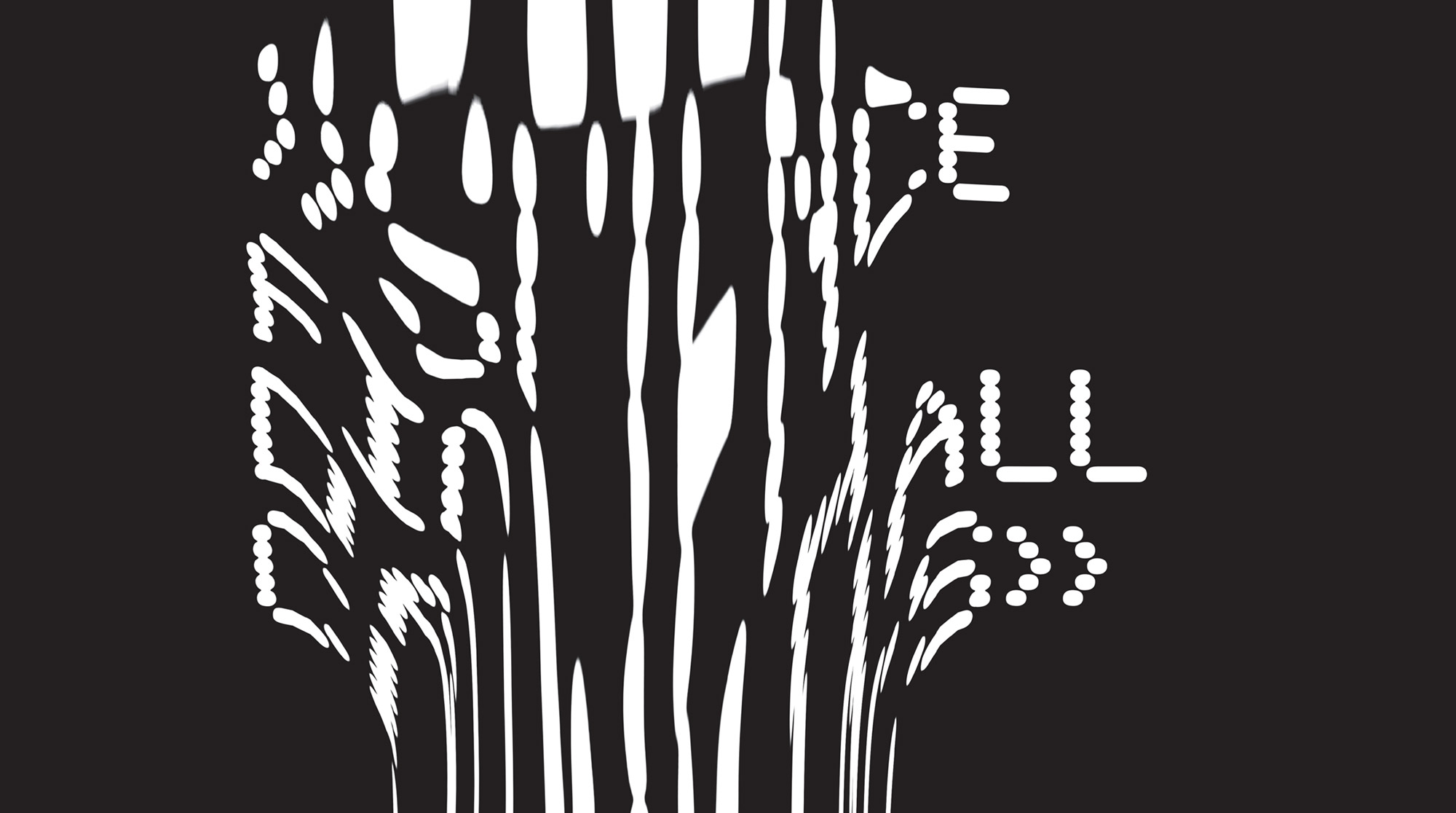 Science Fiction Dancehall Classics –