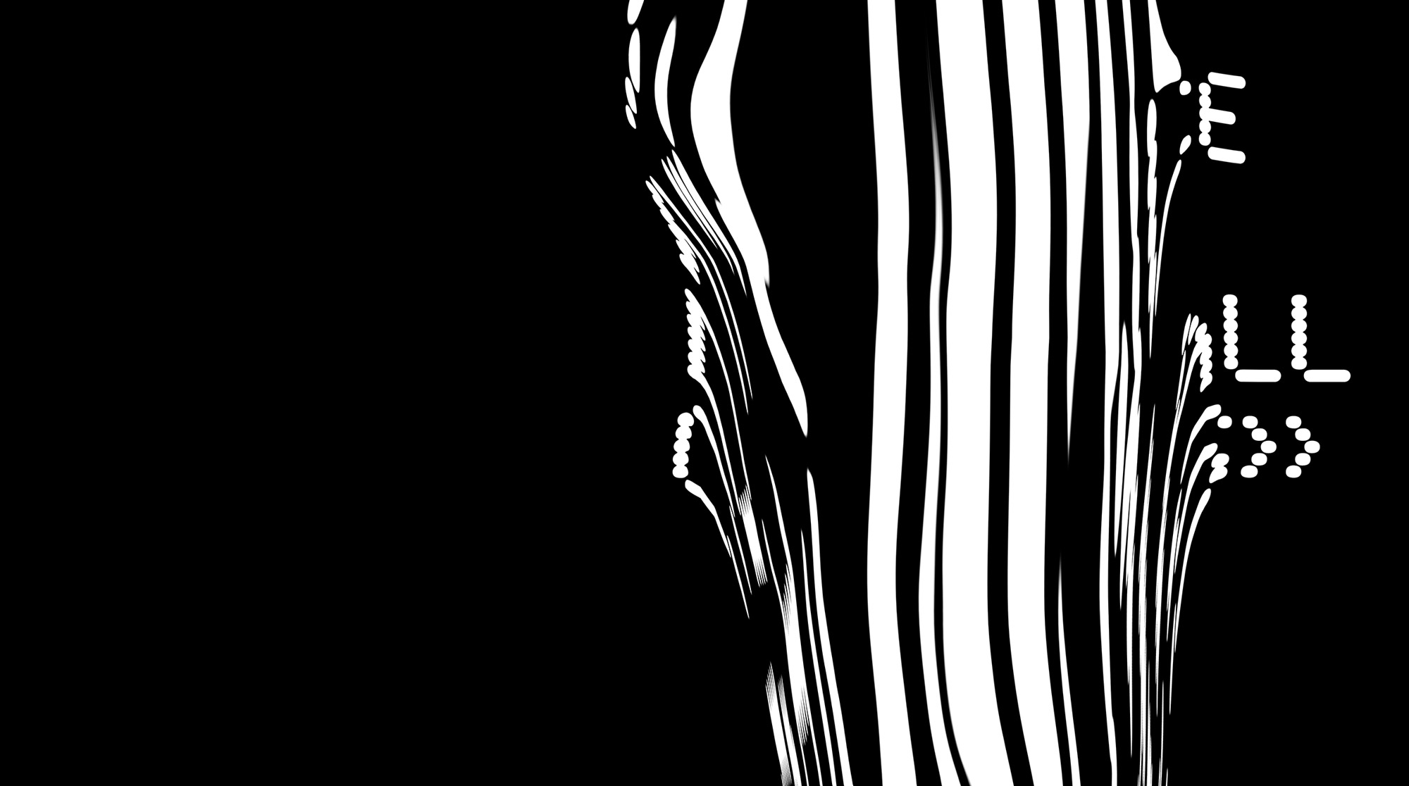 Science Fiction Dancehall Classics –