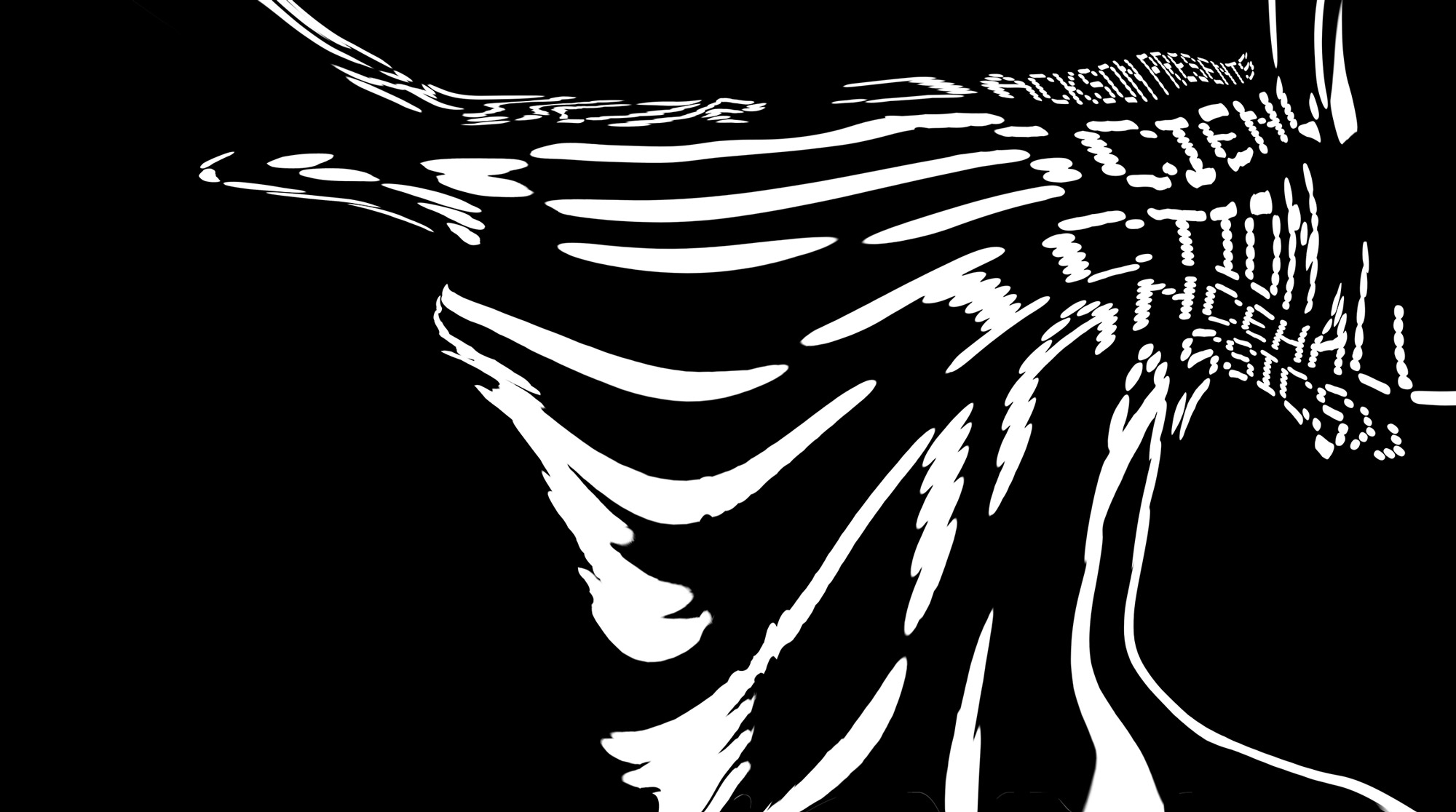 Science Fiction Dancehall Classics –