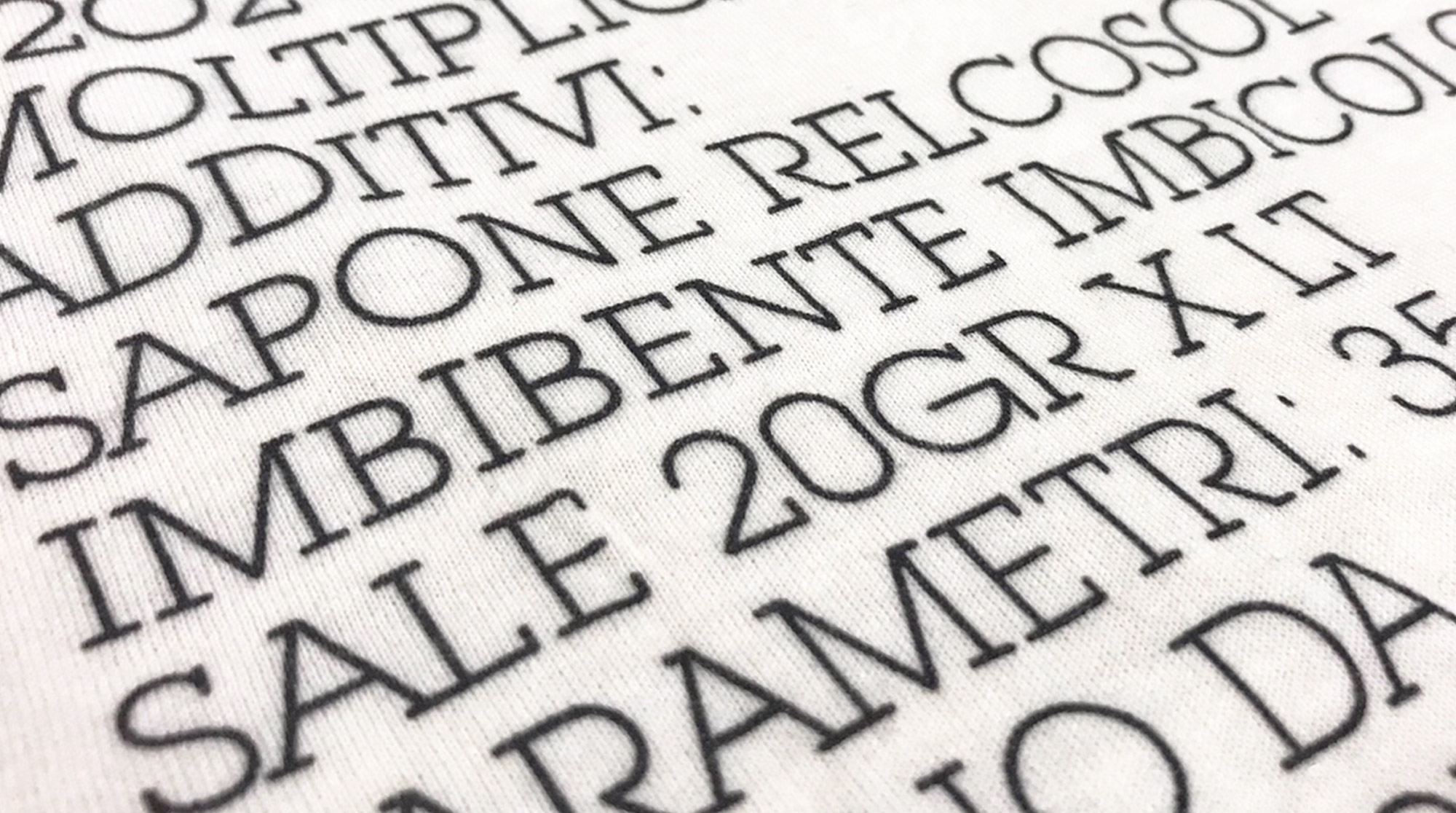 Stone Island –