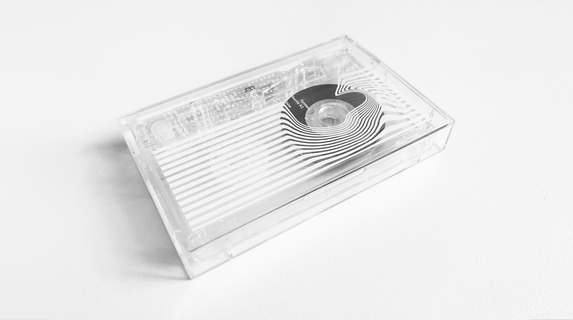 System –