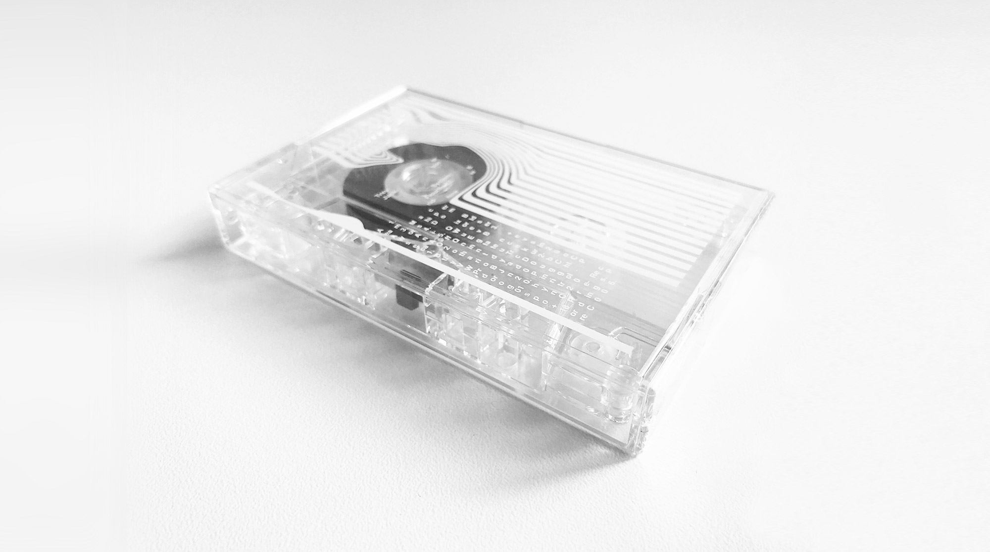 System –