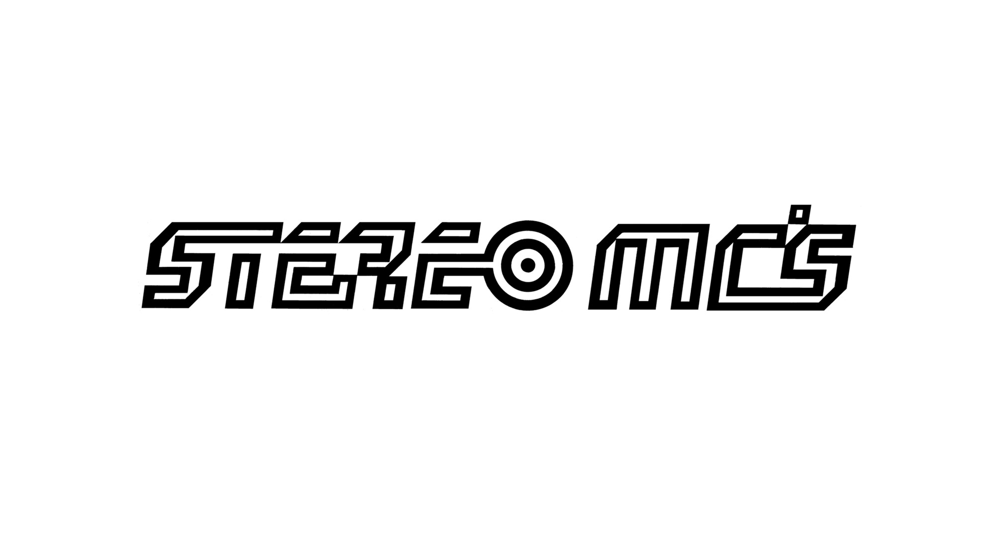 Archive Logos –