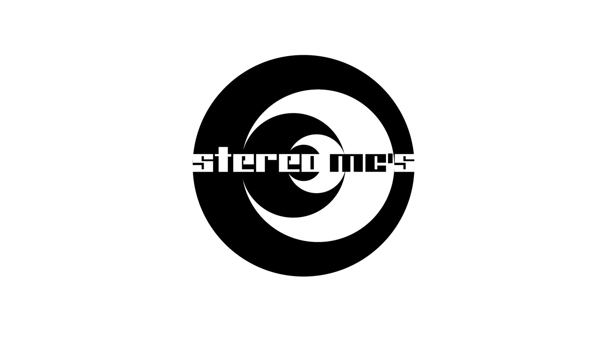 Archive Logos –