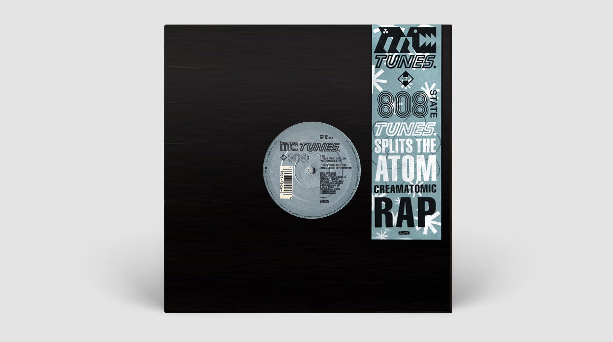 MC Tunes –