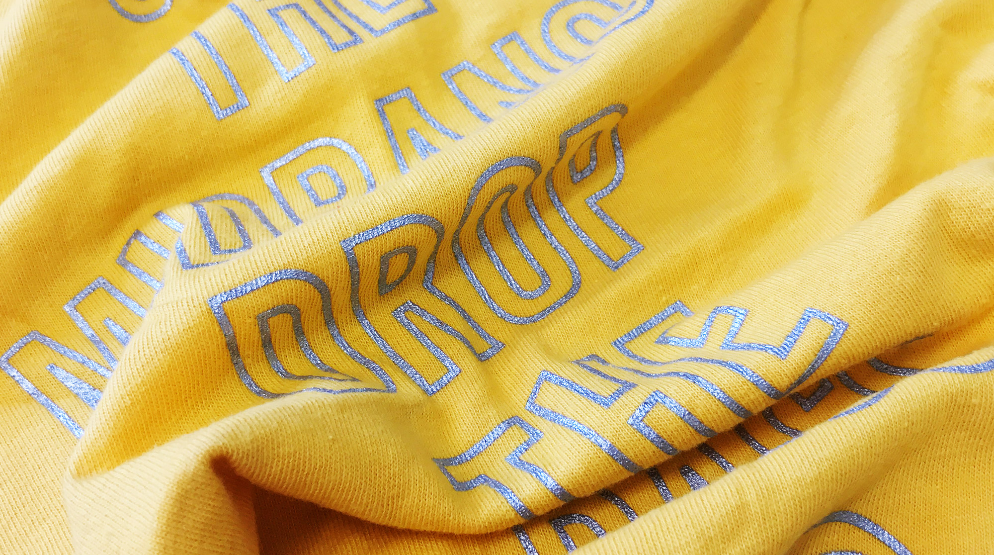 Stüssy –