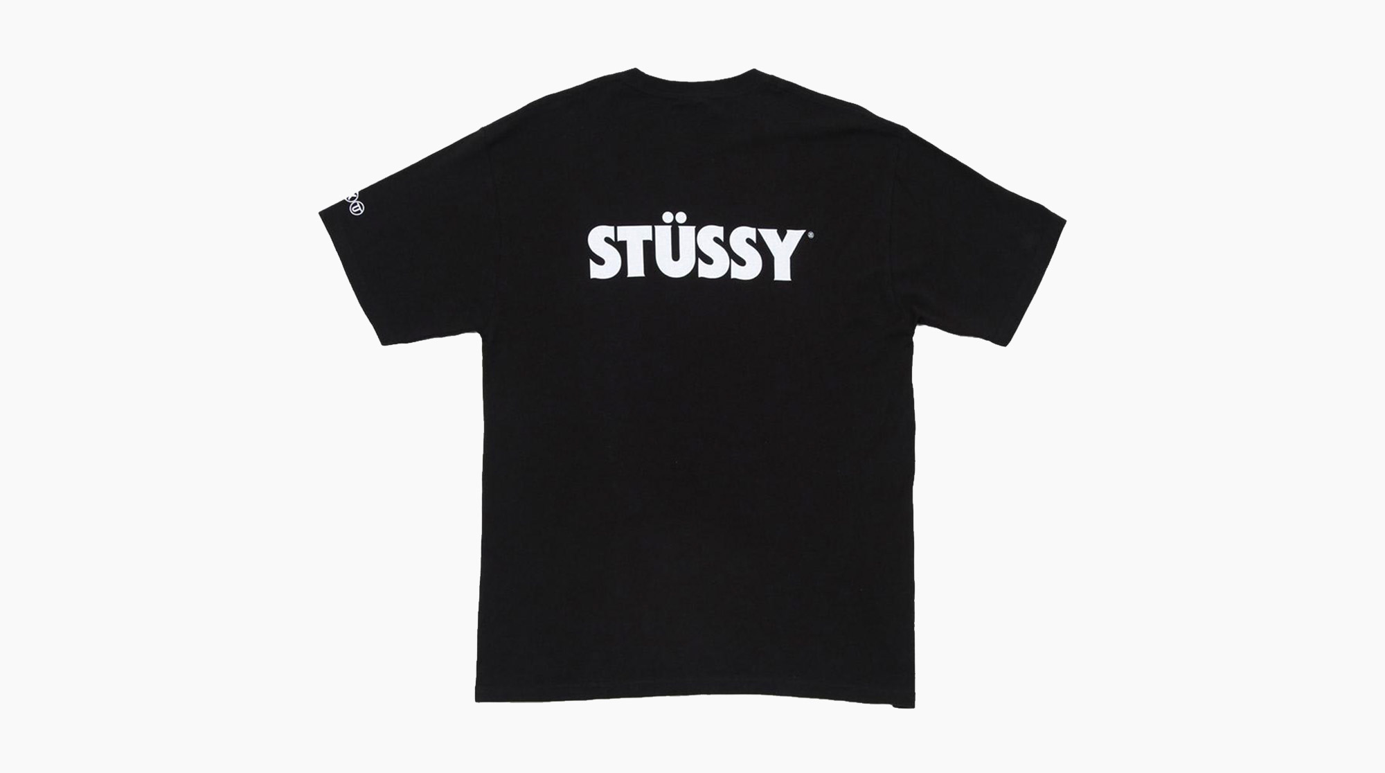 Stüssy –