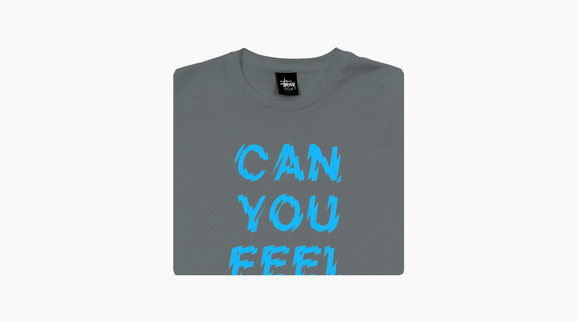 Stüssy –