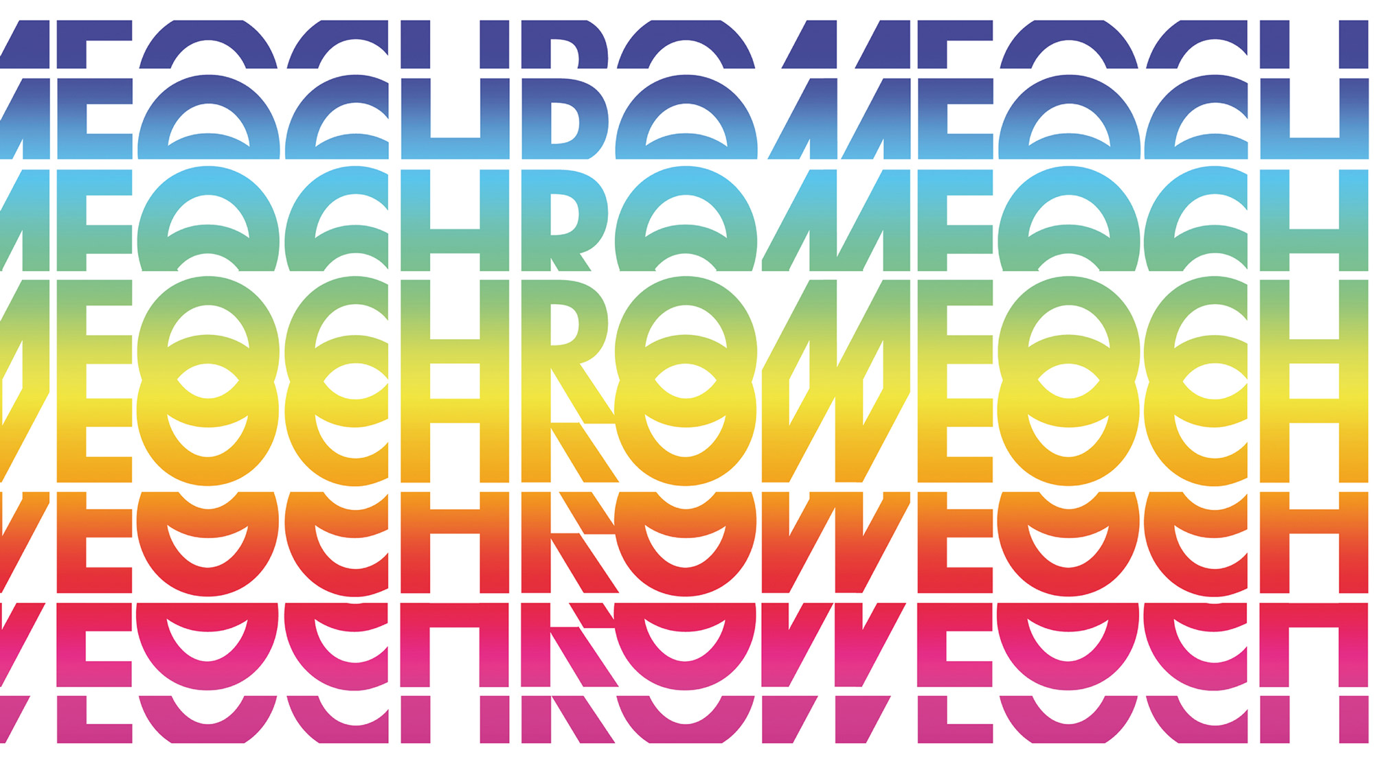 Chromeo –