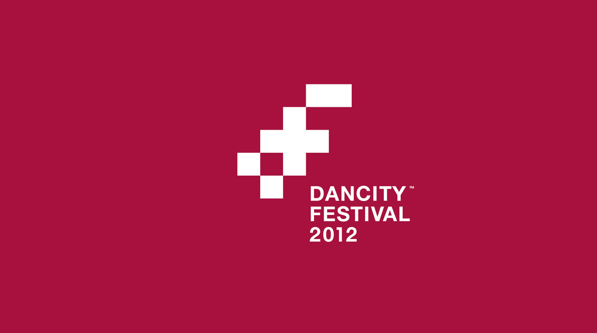 Logos –