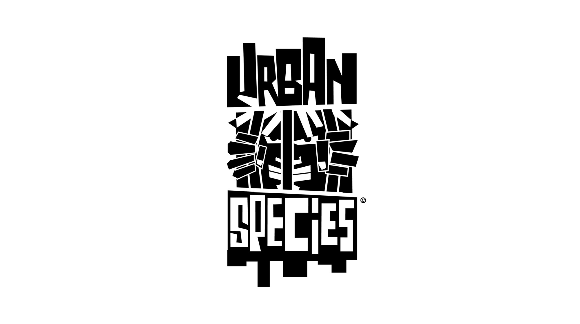 Archive Logos –