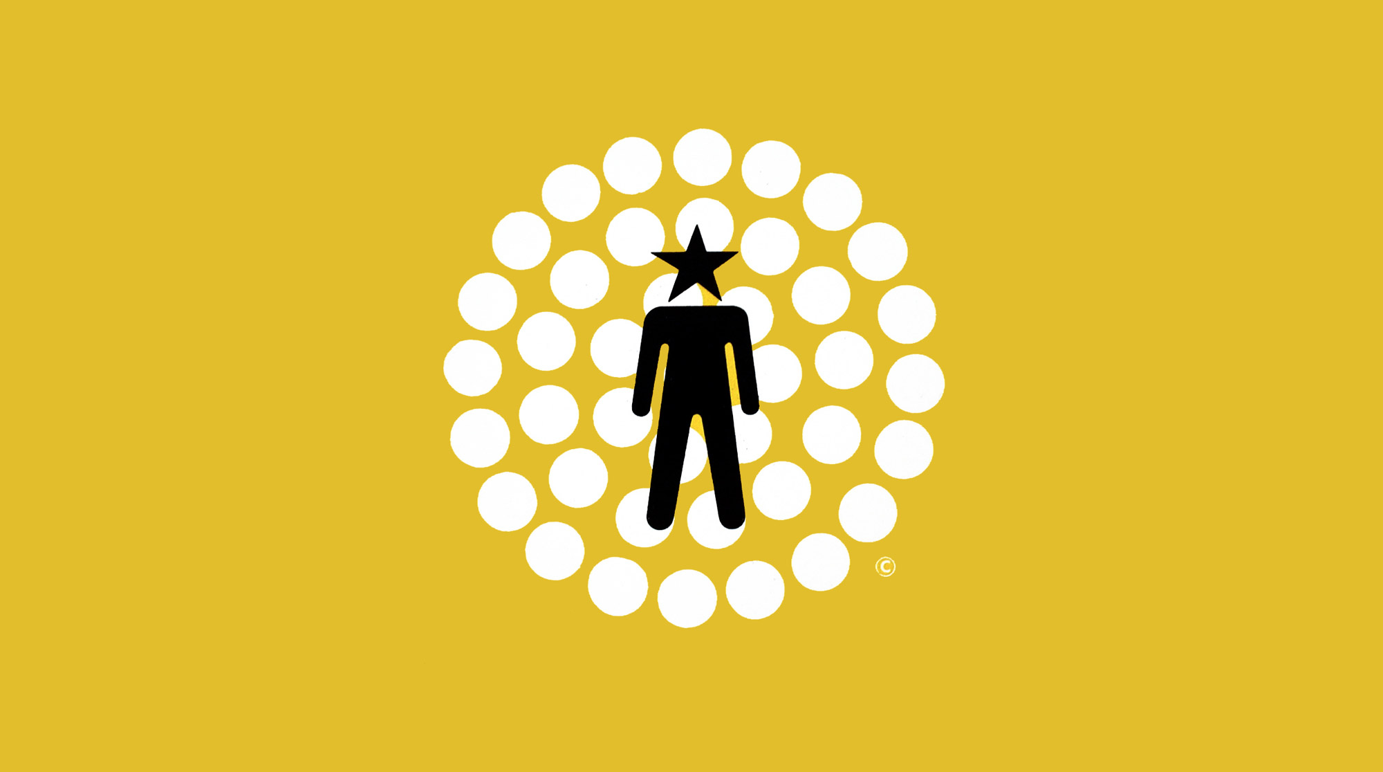 Archive Logos –